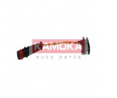 Kamoka 105048 czujnik klock. hamulc. mercedes ml w164, mercedes-benz klasa s (w220)