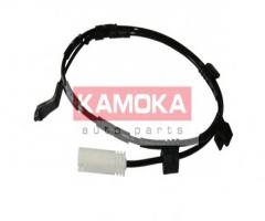 Kamoka 105061 czujnik klock. hamulc. mini 06- tył, mini mini (r56)