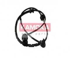 Kamoka 105073 czujnik klock. hamulc. opel astra h przód, opel astra g hatchback (f48_, f08_)