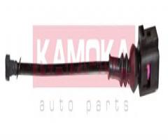 Kamoka 105074 czujnik klock. hamulc. vw t5 03-, vw multivan v (7hm, 7hn, 7hf, 7ef, 7em, 7en)