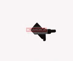 Kamoka 1060184 czujnik abs mondeo iv 07- przód l/p, ford focus c-max, volvo s40 ii (ms)