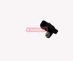 Kamoka 1060185 czujnik abs mondeo iv 07- tył l/p, ford focus c-max, volvo s40 ii (ms)