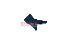 Kamoka 1060186 czujnik abs ford focus ii 04- przód l/p, ford focus c-max