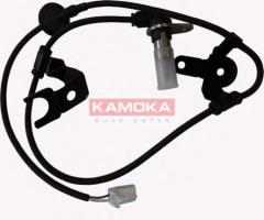 Kamoka 1060249 czujnik abs mazda, mazda 626 v (gf)