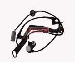 Kamoka 1060251 czujnik abs premacy 99- przód p, mazda 323 s vi (bj)