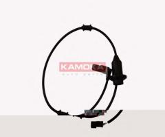 Kamoka 1060285 czujnik abs mb klasa s w220 98-05 tył l, mercedes-benz klasa s (w220)