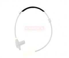 Kamoka 1060361 czujnik abs opel corsa b 94-00 przód l/p, opel corsa b (73_, 78_, 79_)