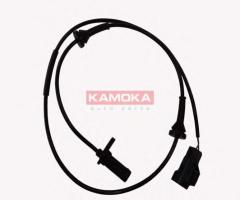 Kamoka 1060454 czujnik abs volvo s80 98-06 przód l, volvo s80 i (ts, xy)