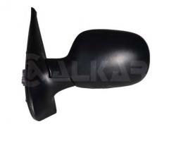 Alkar 6125173 lusterko renault, renault clio ii (bb0/1/2_, cb0/1/2_)