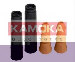 Kamoka 2019041 osłona amortyzatora zest. ford t, ford focus (daw, dbw)