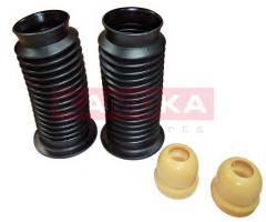 Kamoka 2019052 osłona amortyzatora zest. opel p, opel commodore b coupe