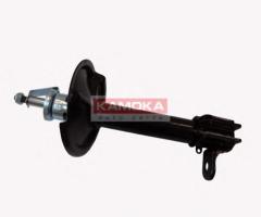 Kamoka 20300026c amortyzator plymouth, chrysler neon ii, dodge neon ii, plymouth neon ii sedan