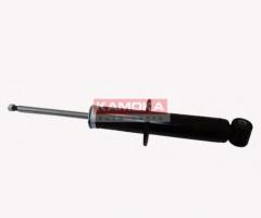 Kamoka 20300076 amortyzator audi, audi q7 (4l)