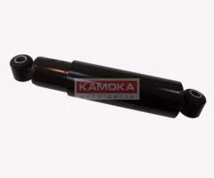 Kamoka 20300088 amortyzator iveco