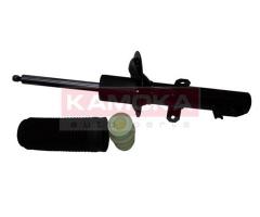 Kamoka 20300089 amortyzator ford, ford transit autobus