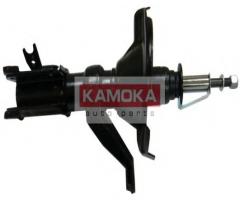 Kamoka 20331744 amortyzator honda, honda civic vii hatchback (eu, ep, ev)