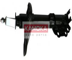 Kamoka 20332765 amortyzator hyundai, hyundai accent ii (lc)