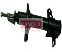 Kamoka 20333045 amortyzator mazda, mazda 323 s v (ba)