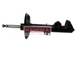 Kamoka 20333087 amortyzator bmw, bmw 3 (e36)