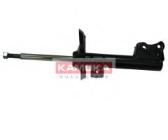 Kamoka 20333288 amortyzator mercedes, mercedes-benz klasa a (w168)