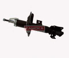 Kamoka 20333313 amortyzator opel, opel agila (b) (h08), suzuki swift iii (mz, ez)