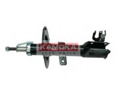 Kamoka 20333320 amortyzator fiat, fiat panda (169)