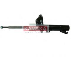 Kamoka 20333334 amortyzator ford, ford ka (rb_)