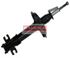 Kamoka 20333591 amortyzator fiat, fiat punto (176)