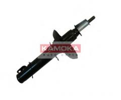 Kamoka 20333619 amortyzator seat vw, seat toledo ii (1m2), skoda octavia (1u2), vw golf iv (1j1)