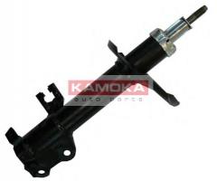 Kamoka 20333667n amortyzator nissan, nissan almera ii hatchback (n16)