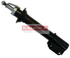 Kamoka 20333725 amortyzator renault, renault megane i (ba0/1_)
