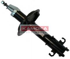 Kamoka 20333789 amortyzator fiat, fiat brava (182)