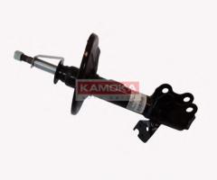 Kamoka 20333816 amortyzator toyota, toyota prius sedan (nhw11_)