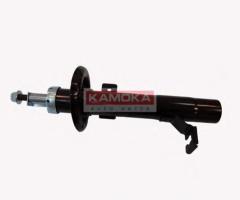 Kamoka 20333838 amortyzator ford, ford fusion (ju_)
