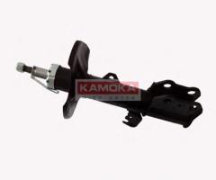 Kamoka 20334004 amortyzator toyota, toyota avensis sedan (t25)