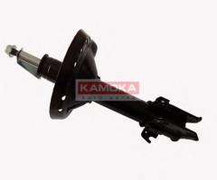 Kamoka 20334016 amortyzator subaru, subaru outback (bl, bp)