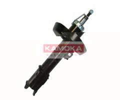 Kamoka 20334026 amortyzator opel, opel astra g hatchback (f48_, f08_)