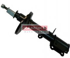 Kamoka 20334031 amortyzator toyota, toyota corolla wagon (__e11_)