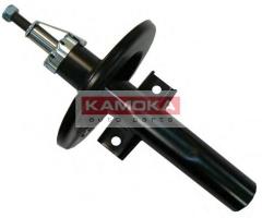 Kamoka 20334089 amortyzator ford, ford galaxy (wgr), seat alhambra (7v8, 7v9)
