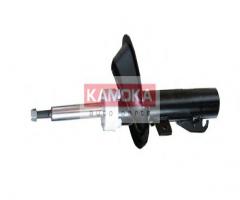 Kamoka 20334106f amortyzator ford, ford mondeo ii (bap)
