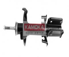 Kamoka 20334109 amortyzator mercedes, mercedes-benz vito autobus (638)