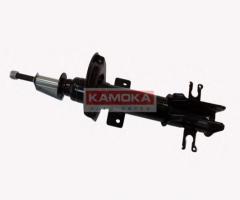 Kamoka 20334188 amortyzator fiat, fiat stilo (192)