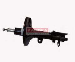 Kamoka 20334216 amortyzator hyundai, hyundai tucson (jm), kia sportage (je_, km_)