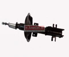 Kamoka 20334315 amortyzator fiat, fiat marea (185)