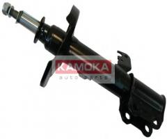 Kamoka 20334463 amortyzator toyota, toyota corolla (zze12_, nde12_, zde12_)