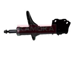 Kamoka 20334553 amortyzator mitsubishi, mitsubishi lancer sedan (cs_a, ct0)