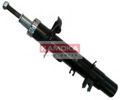 Kamoka 20334571 amortyzator citroen, citroËn c3 i (fc_), peugeot 1007 (km_)