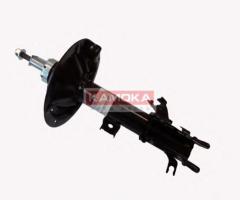 Kamoka 20334577 amortyzator nissan, nissan murano (z50)