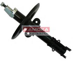 Kamoka 20334729 amortyzator chrysler, chrysler voyager ii (es)