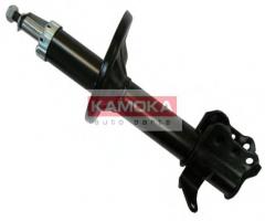 Kamoka 20334811 amortyzator mazda, mazda 626 v (gf)